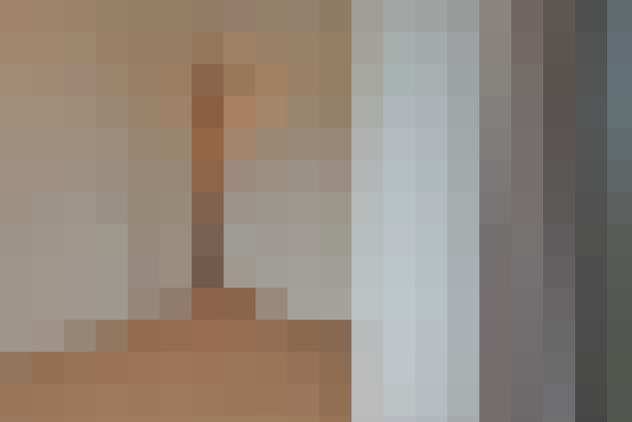  / #23