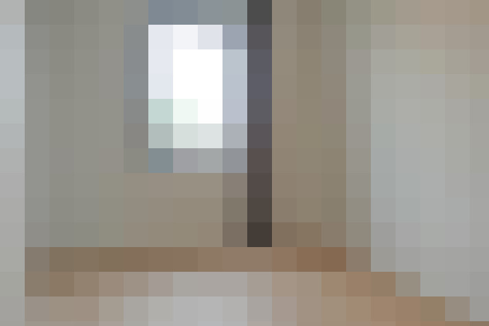  / #24
