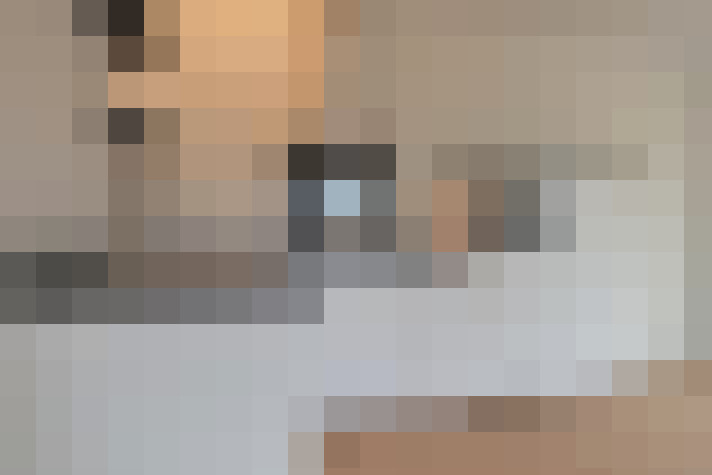  / #16