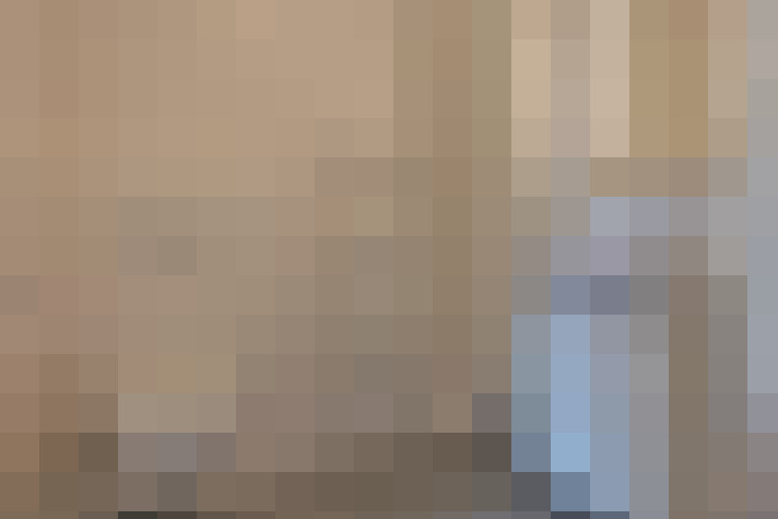 / #26