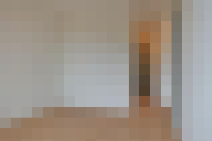  / #20