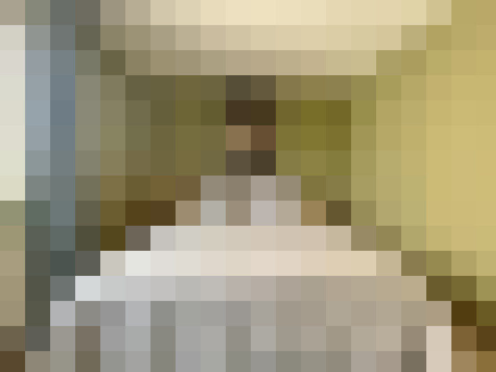  / #8