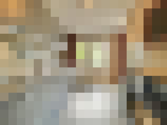  / #18