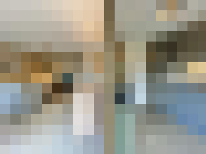  / #16
