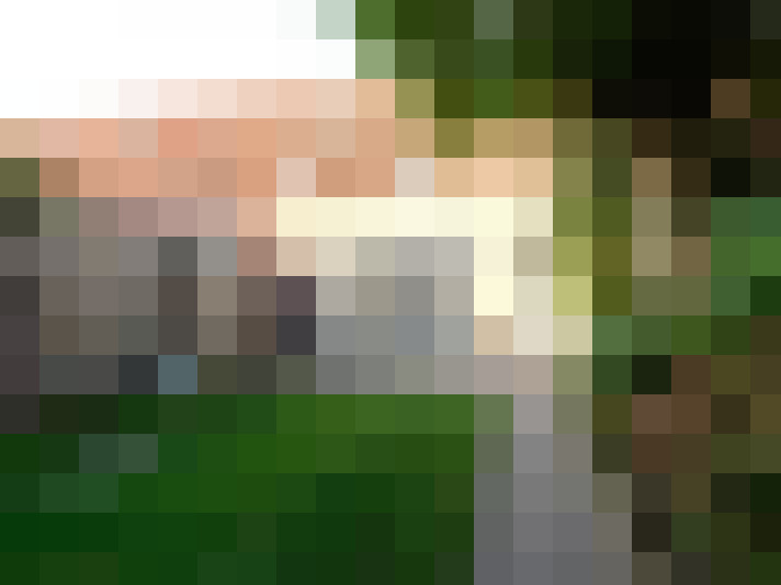  / #16
