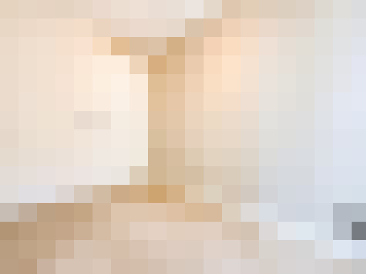  / #21