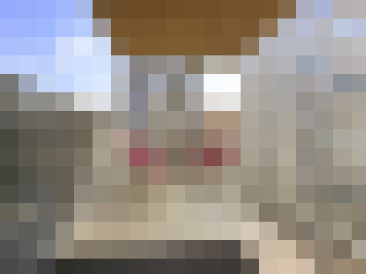  / #9