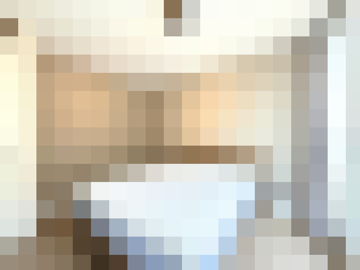  / #16