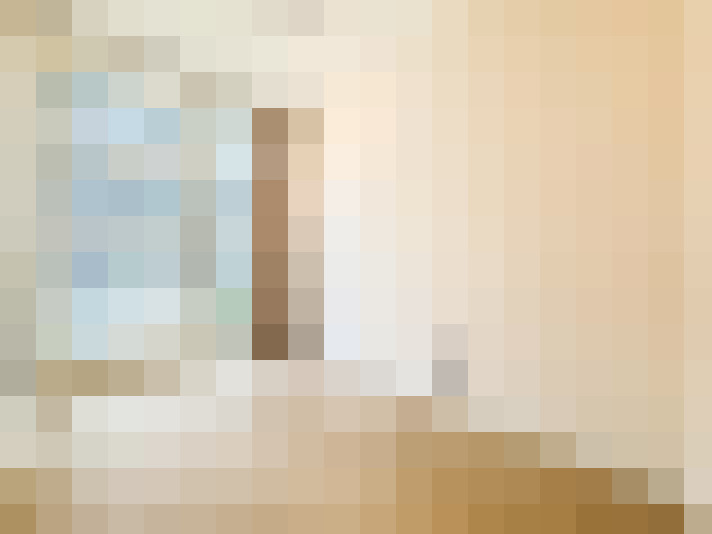  / #20