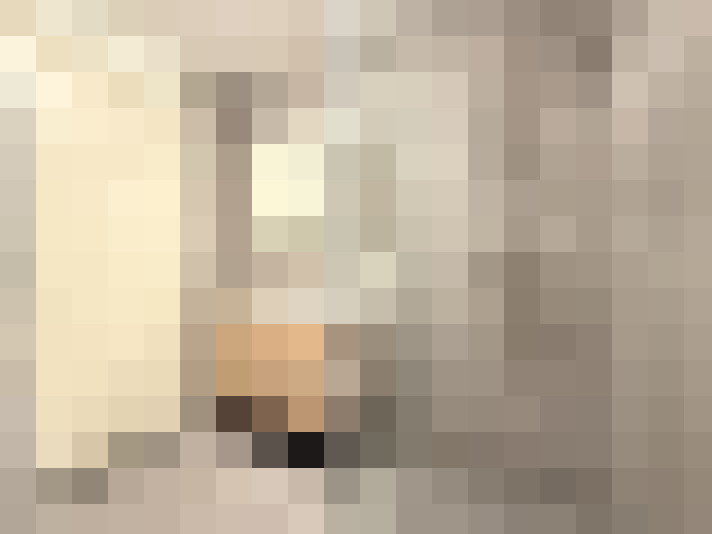  / #18