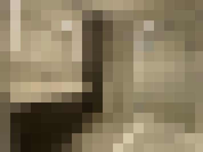  / #22