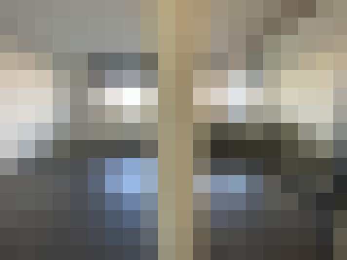  / #16