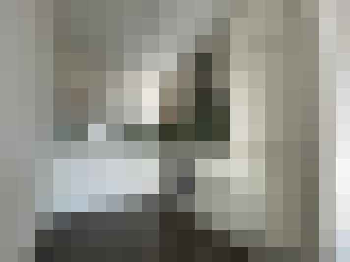  / #13