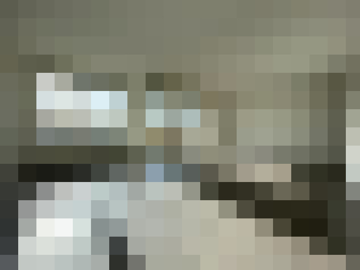  / #7