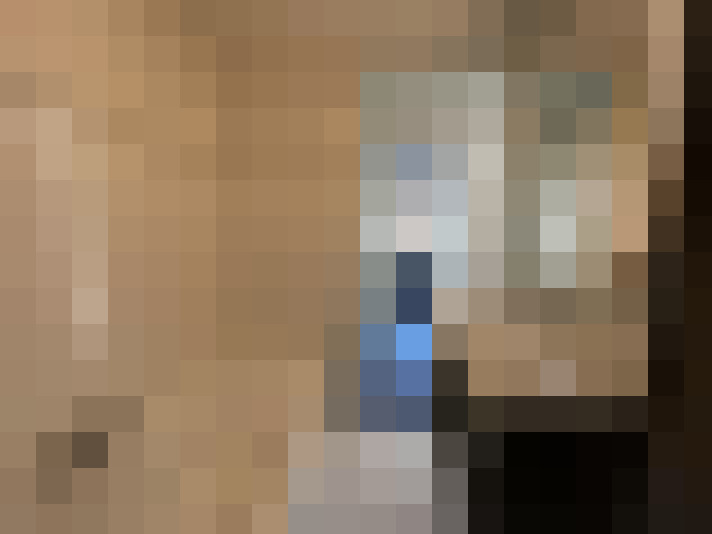  / #23