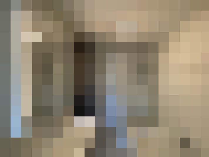  / #21