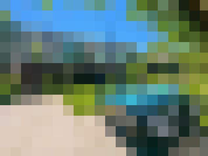  / #23