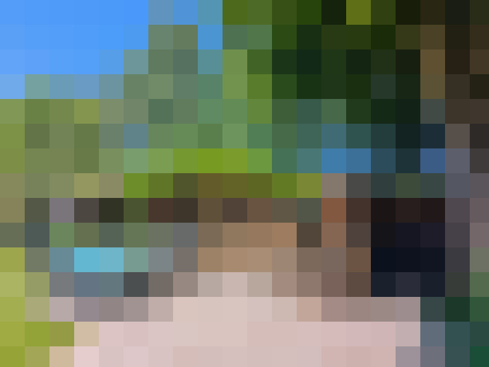  / #24