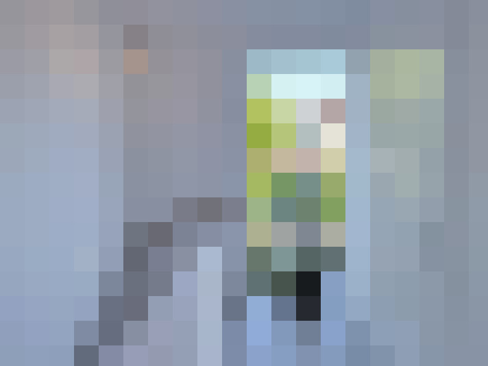  / #14