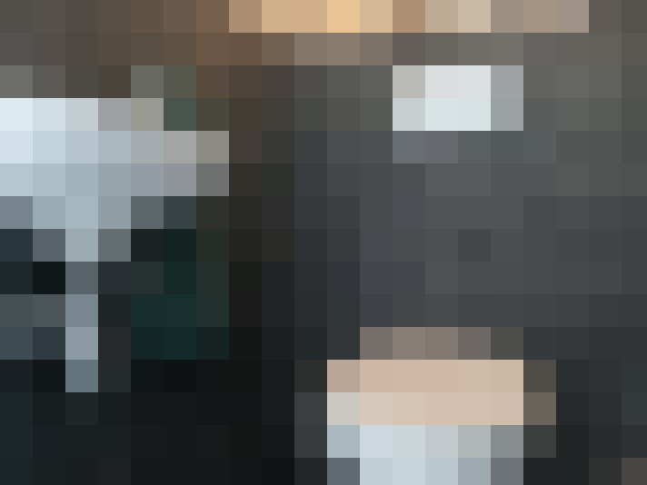  / #16