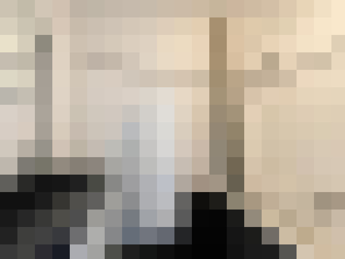  / #12