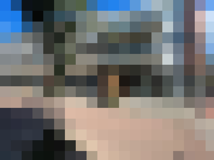  / #15