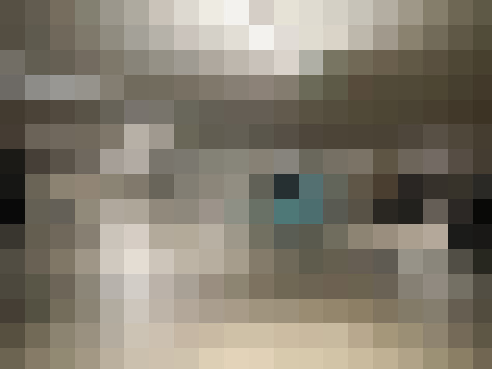  / #17