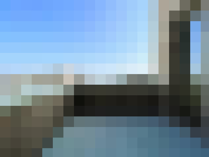  / #9