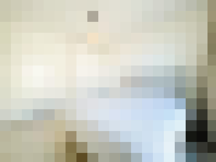  / #16