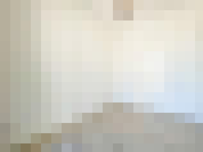  / #20