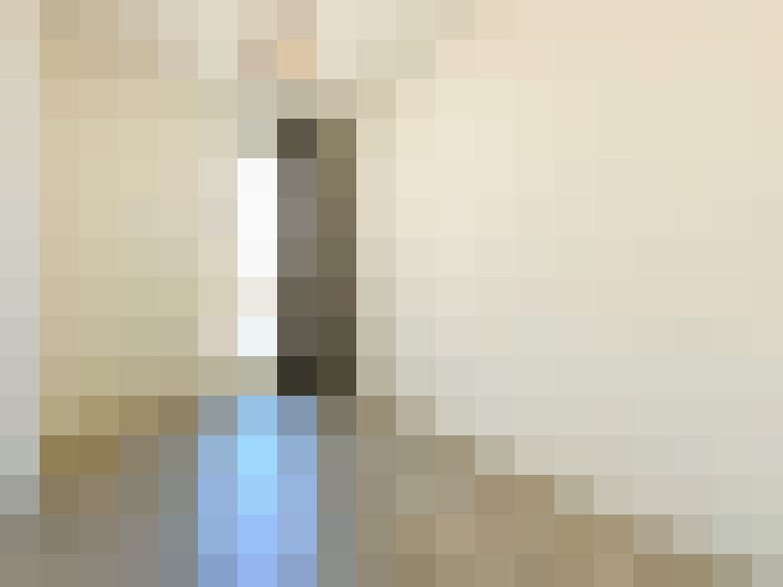  / #19