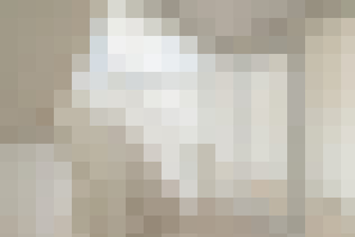  / #21