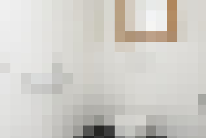  / #18