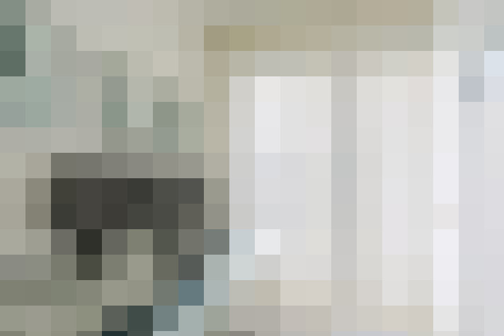  / #14