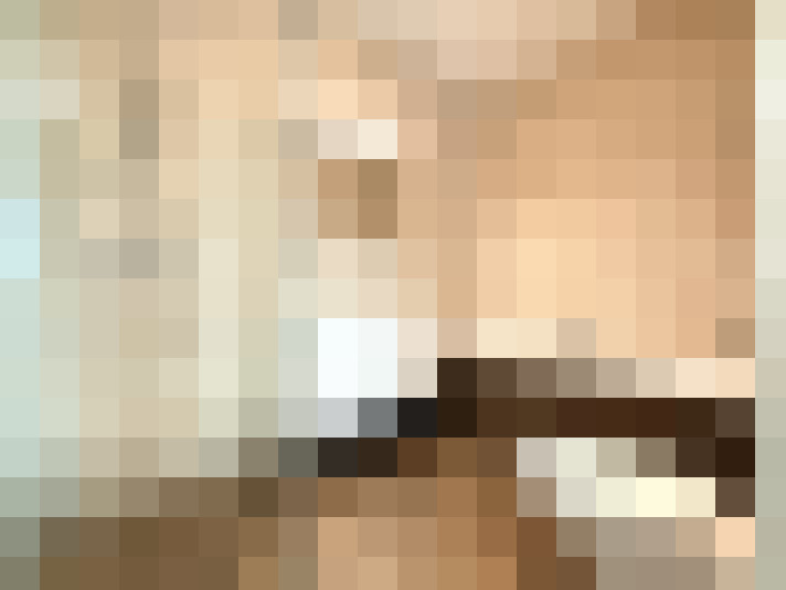  / #20