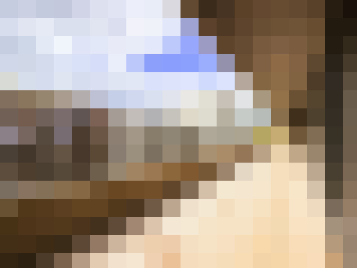  / #26