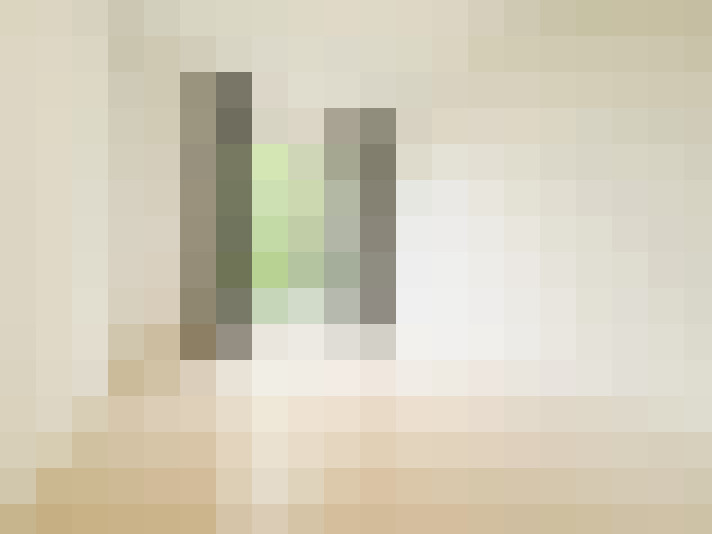  / #22