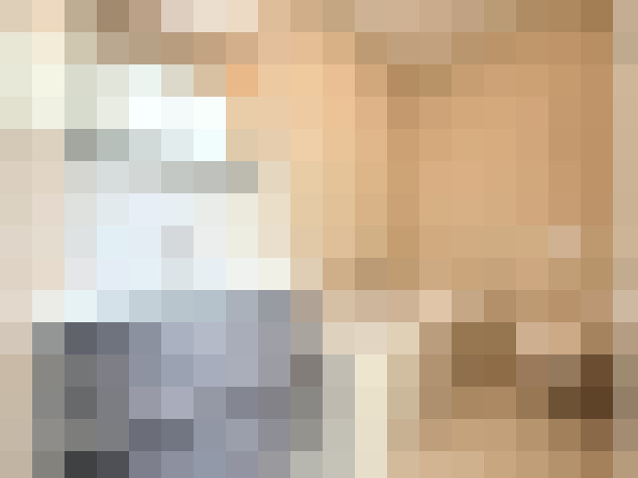  / #16