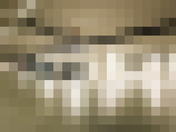  / #31