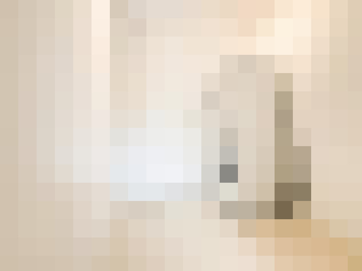  / #24