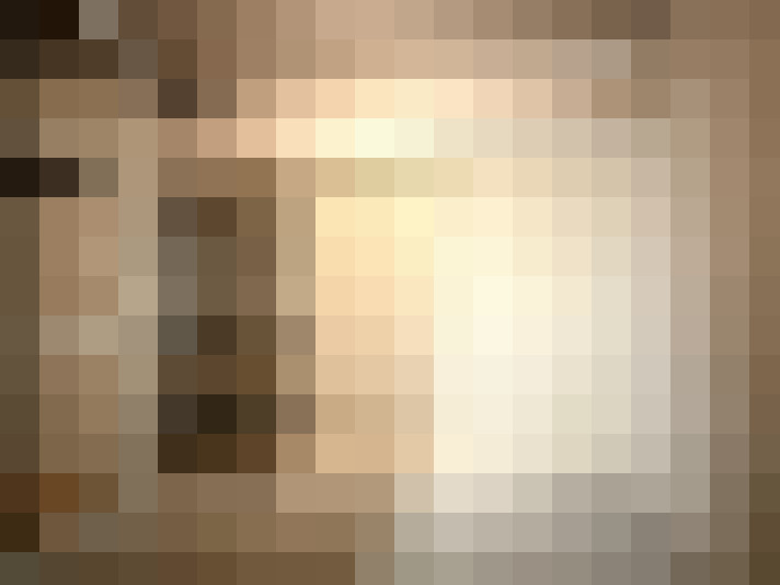  / #29