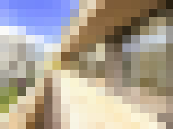  / #9
