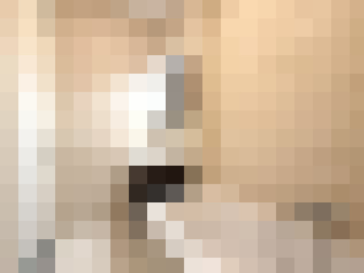  / #17