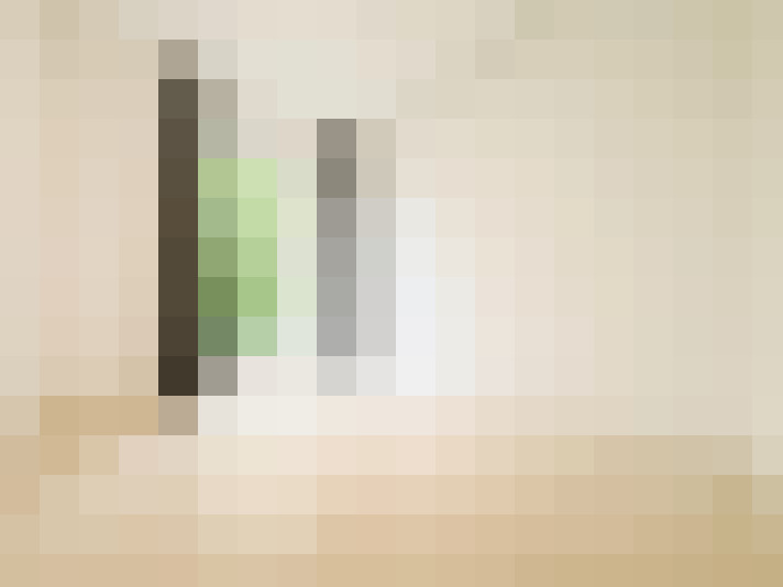  / #18