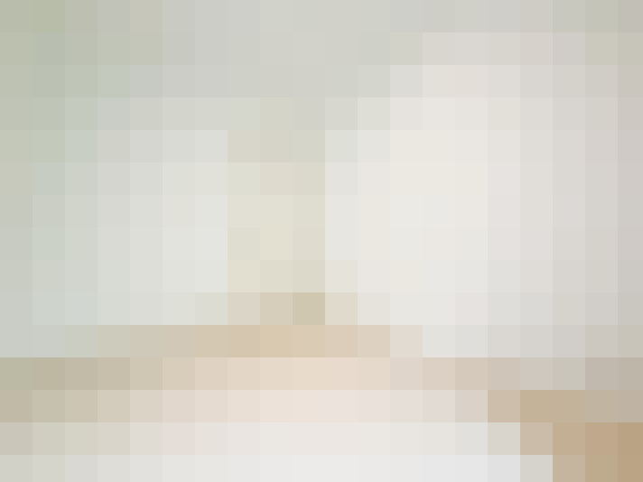  / #19