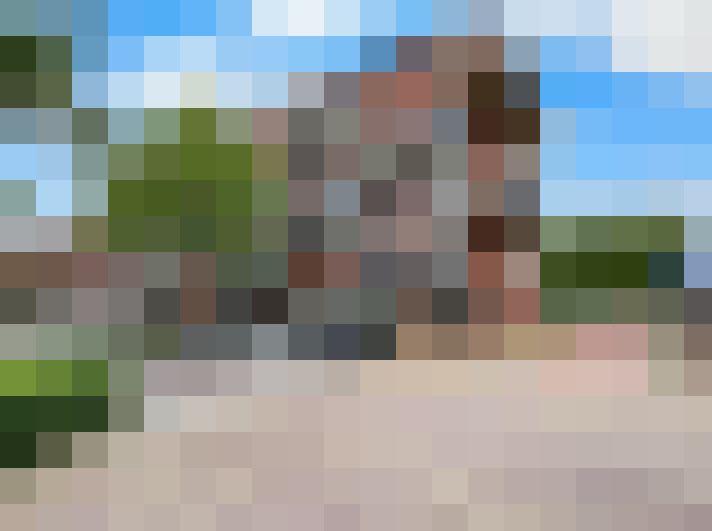  / #9