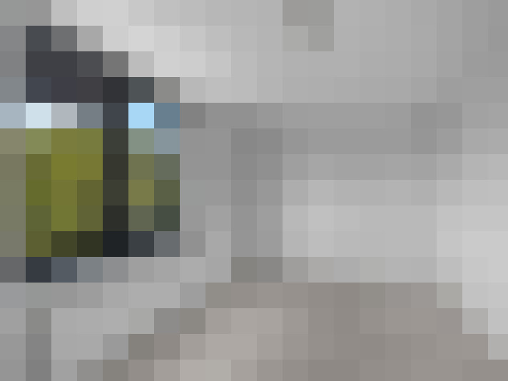  / #14