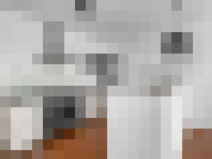  / #12