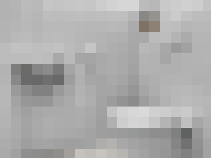  / #23