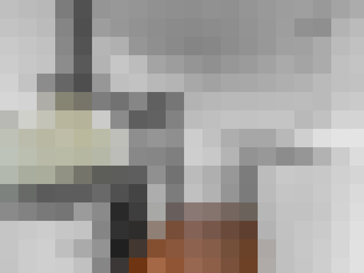  / #13